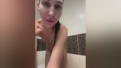 hothoneybabe free recording from 2024-11-10 02:56:00