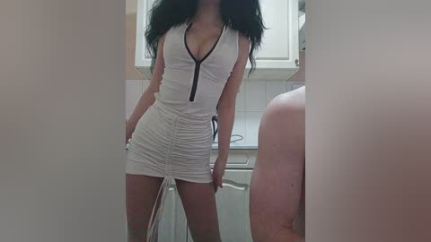 hotpepper_sweetpepper free recording from 2024-11-10 03:24:00