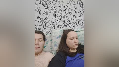 ingeniousu free recording from 2024-11-10 04:16:00