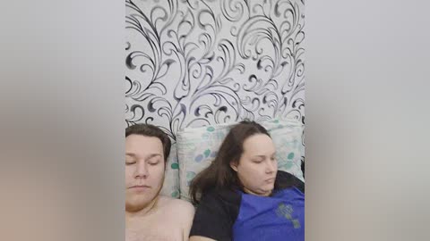 ingeniousu free recording from 2024-11-10 04:58:00