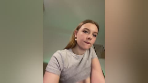 jucielussie free recording from 2024-11-10 20:10:00