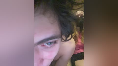 kaballa666 free recording from 2024-11-10 21:17:00