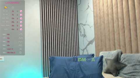 kassablanca free recording from 2024-11-10 21:43:00