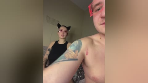 kasy_cat free recording from 2024-11-10 21:06:00