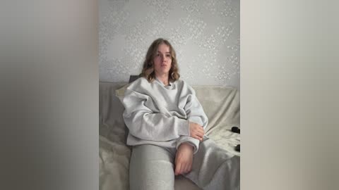 katedanverr free recording from 2024-11-10 05:10:00