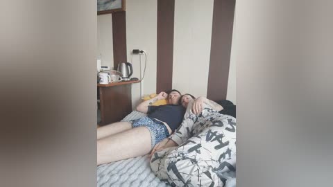 katherinepirss free recording from 2024-11-10 05:02:00