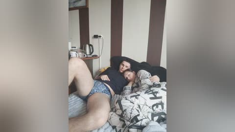 katherinepirss free recording from 2024-11-10 05:11:00