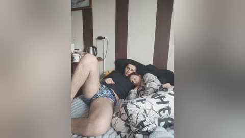 katherinepirss free recording from 2024-11-10 05:15:00