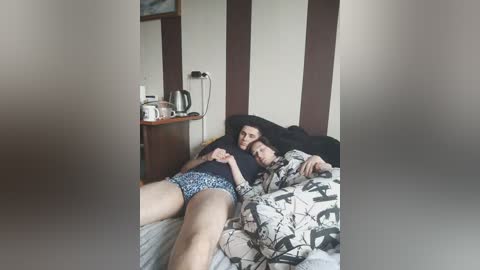 katherinepirss free recording from 2024-11-10 05:23:00