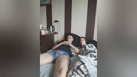 katherinepirss free recording from 2024-11-10 05:41:00