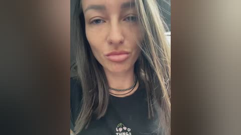 kisa_gav free recording from 2024-11-10 10:40:00