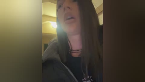 kisa_gav free recording from 2024-11-10 12:47:00