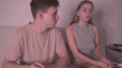 krutfrut free recording from 2024-11-10 14:21:00