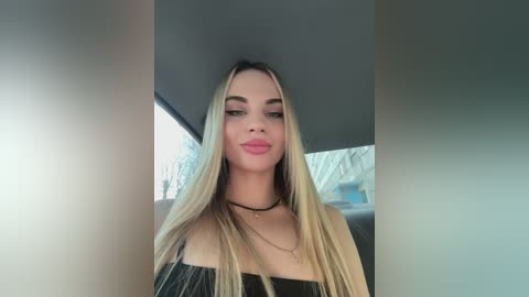 ledymiya free recording from 2024-11-10 05:08:00