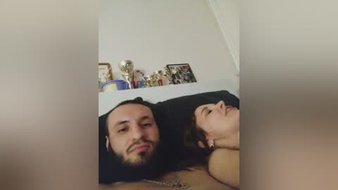 luchaykiskapi free recording from 2024-11-10 08:55:00