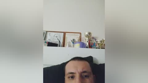 luchaykiskapi free recording from 2024-11-10 09:03:00