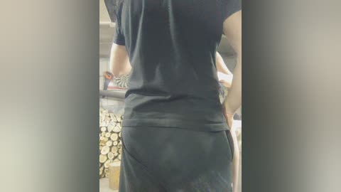 masya1996 free recording from 2024-11-10 15:45:00