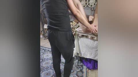 masya1996 free recording from 2024-11-10 15:58:00