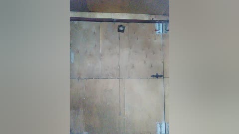 masya1996 free recording from 2024-11-10 21:47:00