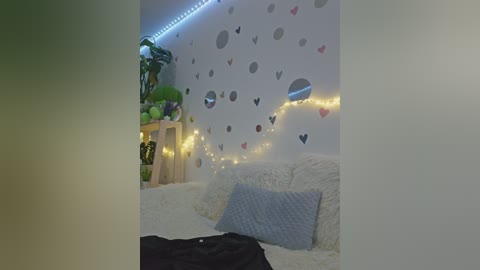 mialiahot free recording from 2024-11-10 12:28:00