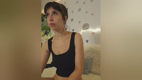 mialiahot free recording from 2024-11-10 22:50:00