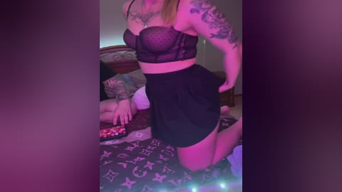 milana12071 free recording from 2024-11-10 21:42:00