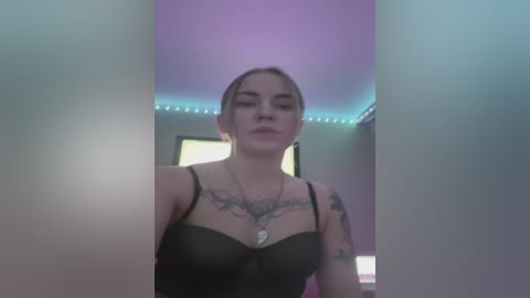 milana12071 free recording from 2024-11-10 21:59:00