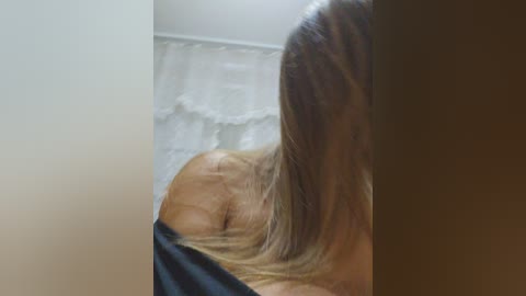 milasavory free recording from 2024-11-10 17:05:00