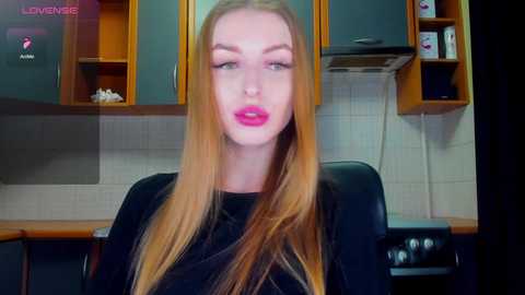 missfentasy1 free recording from 2024-11-10 19:18:00