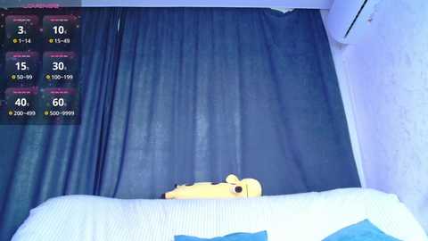 misssofiyka free recording from 2026-04-21 00:00:00