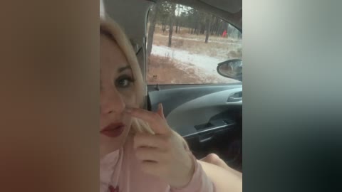 murkalux free recording from 2024-11-10 08:27:00