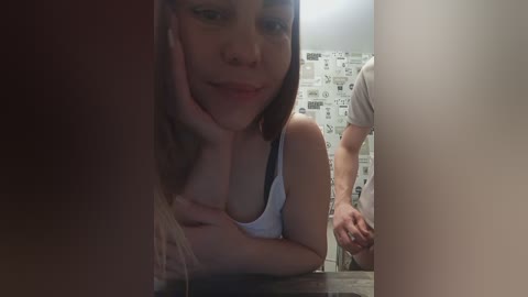 niki233221 free recording from 2024-11-10 08:58:00