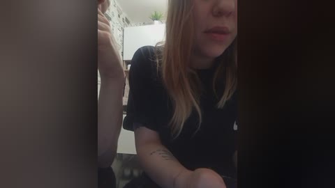 niki233221 free recording from 2024-11-10 16:29:00