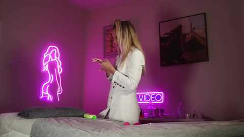 nikitabianchi free recording from 2024-11-10 14:29:00