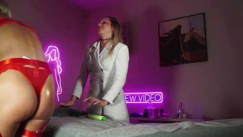 nikitabianchi free recording from 2024-11-10 15:12:00