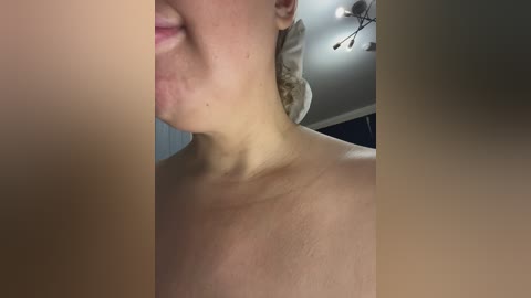 oliviababe free recording from 2026-04-20 01:38:00