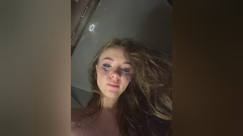 olivkavif free recording from 2024-11-10 20:50:00