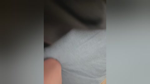 panamera90 free recording from 2026-04-04 00:47:00