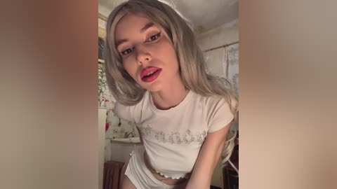 panteona_ free recording from 2024-11-10 19:46:00