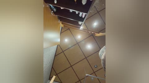 parissaintgermain free recording from 2024-11-10 10:30:00