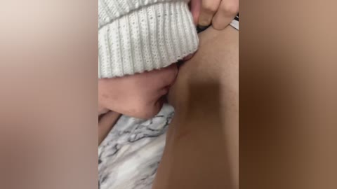 parochkaaa free recording from 2024-11-10 14:48:00