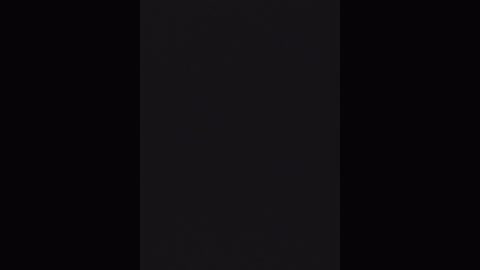 parr071 free recording from 2026-04-22 00:32:00