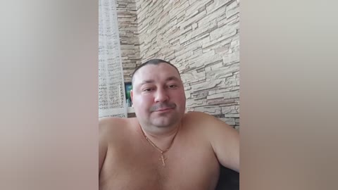 pasha0864 free recording from 2026-04-26 07:09:00