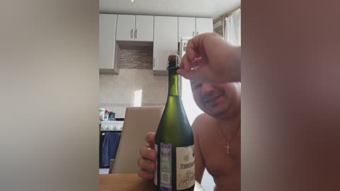 pasha0864 free recording from 2024-11-10 09:04:00