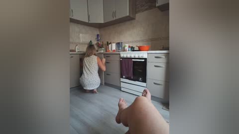 pasha0864 free recording from 2026-04-26 07:09:00