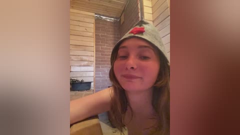 peachgirl free recording from 2024-11-10 11:35:00