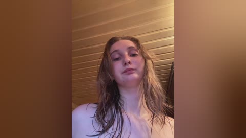 peachgirl free recording from 2024-11-10 13:05:00