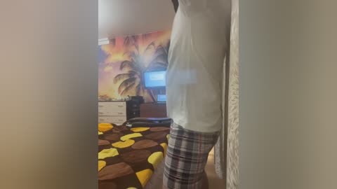 pipirat_pipiratka free recording from 2026-04-23 02:51:00