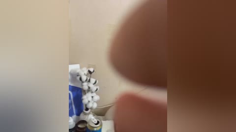 pipirat_pipiratka free recording from 2026-04-23 02:51:00