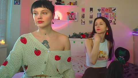 pizda_drozda free recording from 2024-11-10 05:01:00